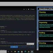 Developing Layout I CCBP4 0 Nxtwave