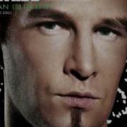 Darude I Ran So Far Away Radio Edit