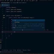 Program To Create Number Guessing Game In Java Java