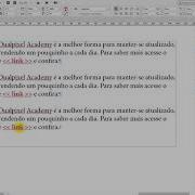 InDesign JavaScript By LFCorullón Create Hyperlink Changing Text
