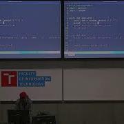 A Crash Course In Python 3 S Asyncio