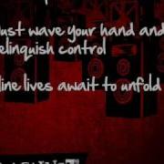 Rise Against Grammatizator Lyrics
