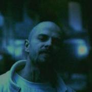 B U G Mafia Strazile Feat Mario V Prod Tata Vlad Videoclip