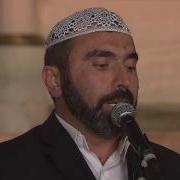 Grup Hanedan Dergaha Geldim