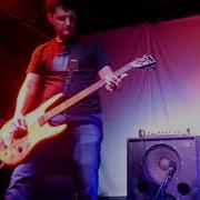 The Austerity Program Vs Beerland 3 Of 3 9 15 2018 Austin Jukebox 12