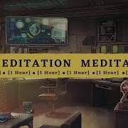 NIKKE OST Meditation Theme 1 Hour