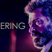 Logan Acı Çekiyor IZDIRAP