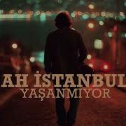 Ah İstanbul Yaşanmıyor Saz Soul Lab Anatolian Music