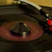 The Motels Only The Lonely 45rpm 1982