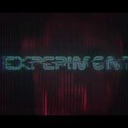 Planet Hell Experiment