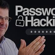 Password Cracking In Cybersecurity How It Works