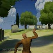 BFH Funny Bugs