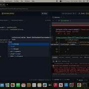 Timer Challenge Building A Functional Timer With React Hooks