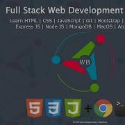 Full Stack Web Development Course 120 Swag Shop Installing Bootstrap React
