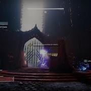 Celestial Nighthawk 999 999 Damage Destiny 2 Beyond Light