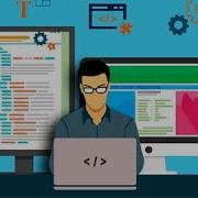 Clase 4 Array Con Objetos JS Funcion AutoEjecutable