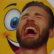 Contagious Laugh Compilation