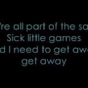 Sick Little Games All Time Low With Lyrics