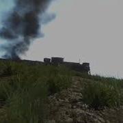 Miscreated Hacker Raiding Us Going Trough Wall Invisible
