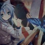 Andromedik Let Me In NightCore