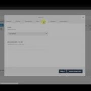 Atrium Responsive One Page WordPress Theme Using Shortcode Manager