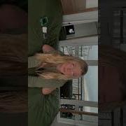 Explorepage Viralgirl Pause Usa