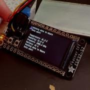 Testing Out The CircuitPython Azure Library