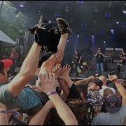Catch 22 Dear Sergio Red Bridge Fest 10 Juin 2023 GoPro 4K