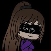 Empty GLMV JaidenAnimations Boyinaband