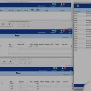 Periodic Average FM Inventory Starter On The FileMaker Platform