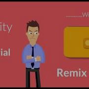 Solidity Tutorial With Remix IDE