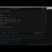 Scoring Single Byte XOR Cipher