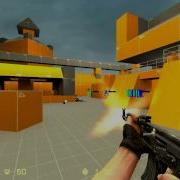 CSS 15 Bots Rage EnhancedAim Com