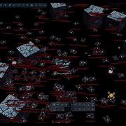 SECRET Карта DarkOrbit 2024