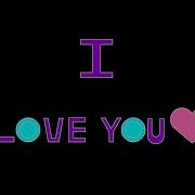 I Love You In Python Status Coding Status Coding Whatsapp Status Python Status Shorts Ytshorts