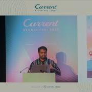 Continuous Forecasting And Anomaly Detection With Flink SQL Confluent Current 2025