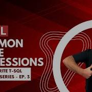 T SQL CTEs Vs Joins Explained Cleaner Easier SQL Queries