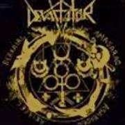 Devastator Brothers In Arms Wmv
