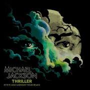 Michael Jackson Thriller Steve Aoki Midnight Hour Remix Rework