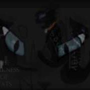 Scourge Map Part 12 For Inna MAP OLD