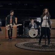 Photograph Nickelback Alex Goot Against The Current