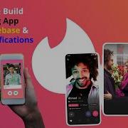 Flutter Multiple Image Picker Select Multiple Images Flutter Grid View Tutorial Tinder Clone App
