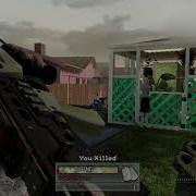 CoD6 IW4X Mombot Chams 2021 Aim Wallhack