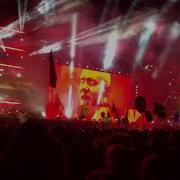 Illenium Lost Lands 2017 4K