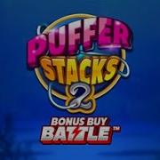 Puffer Stacks 2 Slot Demo Titan Gaming Gameplay Features Max Win