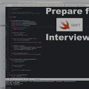 LoadView Swift Advanced Topic