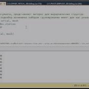T SQL 2012 GROUP BY GROUPING SETS CUBE ROLLUP HAVING