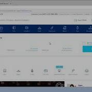 Create Test Case With Keyword Driven Approach