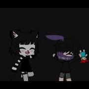 Hypnotic Meme Warning Flashing Lights Ft Lynx And Baby Corpse
