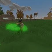 Unturned Plugin MK Stinkys Life
